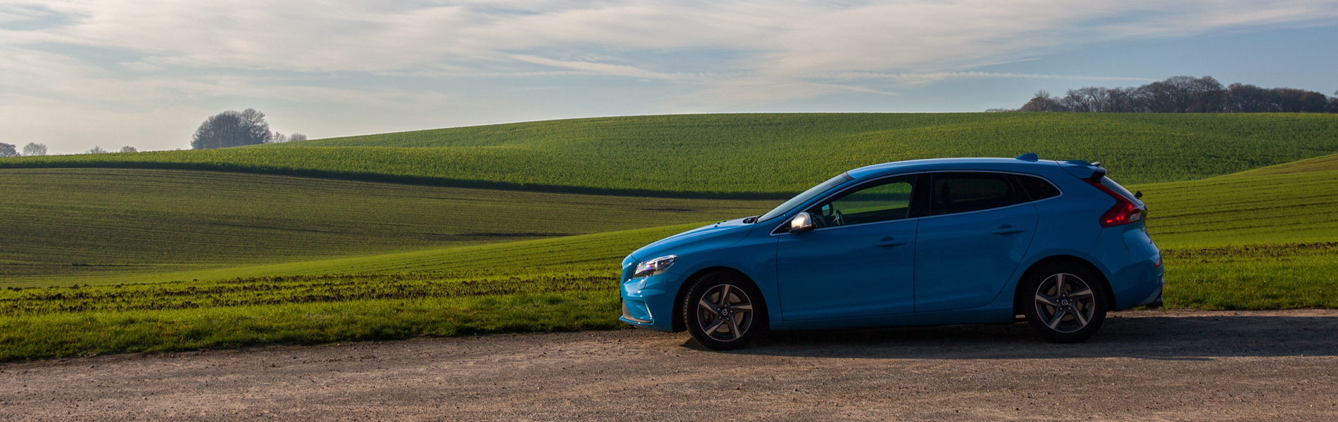 短信验证码轰炸免费