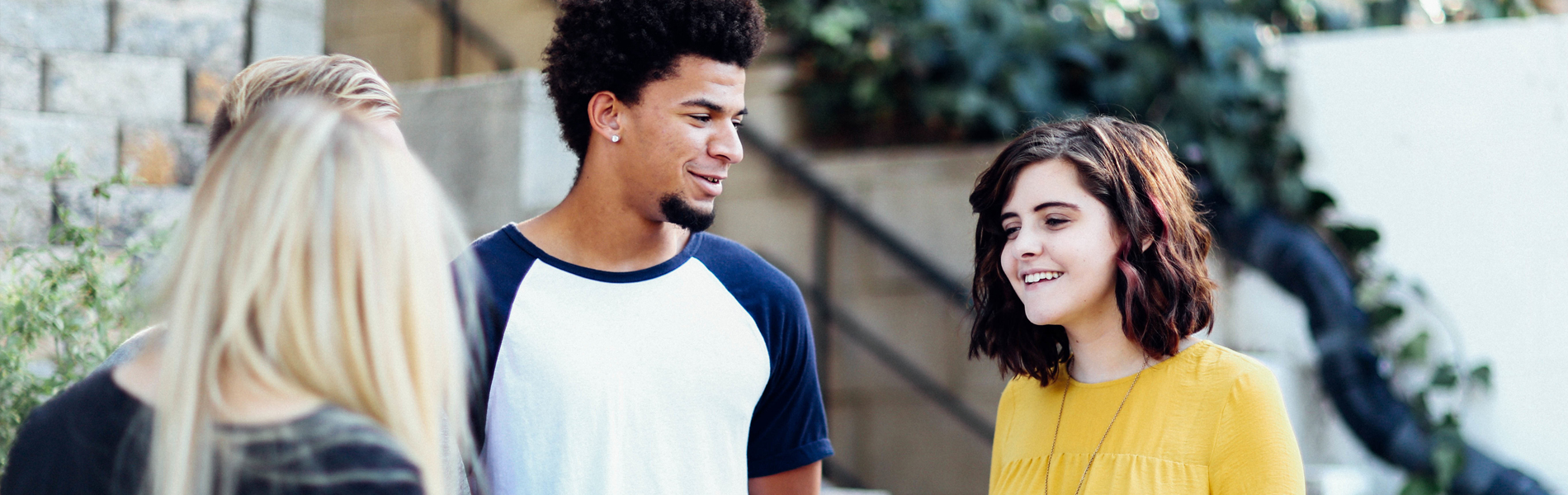 帮您管好数据的绿色轰炸工具版