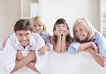 呼叫TA急速系统